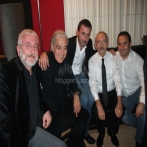 Seyfi yerlikaya